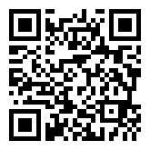 https://www.fou.net/post/122401.html
