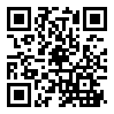 https://www.fou.net/post/122402.html