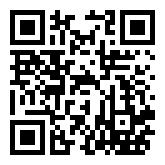 https://www.fou.net/post/122403.html