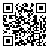 https://www.fou.net/post/122404.html