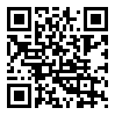https://www.fou.net/post/122406.html