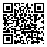 https://www.fou.net/post/122408.html