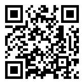 https://www.fou.net/post/122409.html