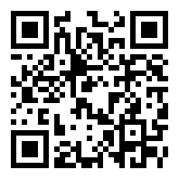 https://www.fou.net/post/122412.html