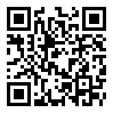 https://www.fou.net/post/122414.html