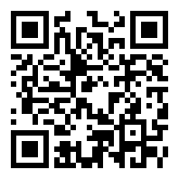 https://www.fou.net/post/122415.html