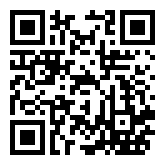 https://www.fou.net/post/122416.html