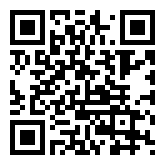https://www.fou.net/post/122417.html