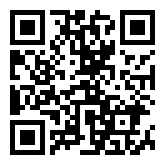 https://www.fou.net/post/122418.html