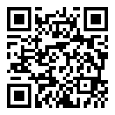 https://www.fou.net/post/122419.html