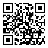 https://www.fou.net/post/12242.html