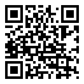https://www.fou.net/post/122420.html