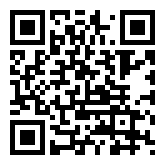 https://www.fou.net/post/122421.html