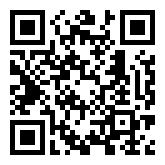 https://www.fou.net/post/122422.html