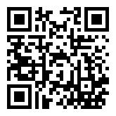https://www.fou.net/post/122424.html