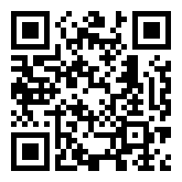 https://www.fou.net/post/122427.html