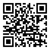https://www.fou.net/post/122429.html