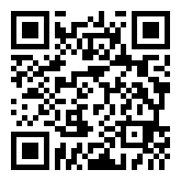 https://www.fou.net/post/122430.html