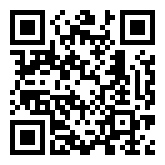 https://www.fou.net/post/122431.html