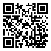 https://www.fou.net/post/122432.html