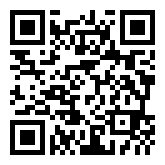 https://www.fou.net/post/122433.html