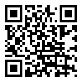 https://www.fou.net/post/122434.html