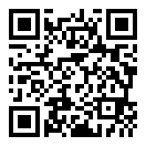 https://www.fou.net/post/122435.html