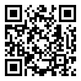 https://www.fou.net/post/122437.html