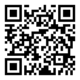 https://www.fou.net/post/122438.html