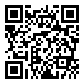 https://www.fou.net/post/122439.html