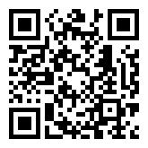 https://www.fou.net/post/122440.html