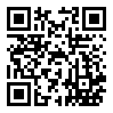 https://www.fou.net/post/122441.html