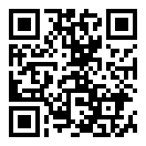 https://www.fou.net/post/122443.html