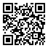 https://www.fou.net/post/122444.html