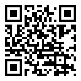 https://www.fou.net/post/122445.html