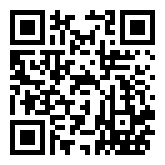 https://www.fou.net/post/122447.html