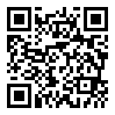 https://www.fou.net/post/122448.html