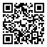 https://www.fou.net/post/12245.html