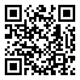 https://www.fou.net/post/122450.html
