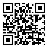 https://www.fou.net/post/122451.html
