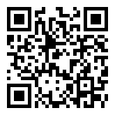 https://www.fou.net/post/122452.html