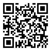 https://www.fou.net/post/122453.html