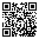 https://www.fou.net/post/122455.html