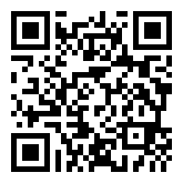 https://www.fou.net/post/122457.html