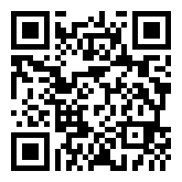 https://www.fou.net/post/122459.html