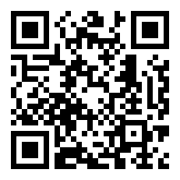 https://www.fou.net/post/122461.html