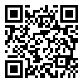 https://www.fou.net/post/122462.html