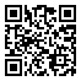 https://www.fou.net/post/122465.html