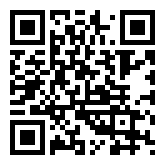 https://www.fou.net/post/122466.html