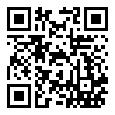 https://www.fou.net/post/122468.html